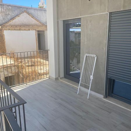 Casa Canelas FAO Dış mekan fotoğraf