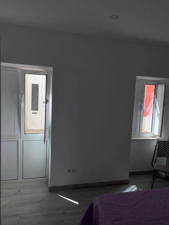 Casa Canelas FAO Dış mekan fotoğraf