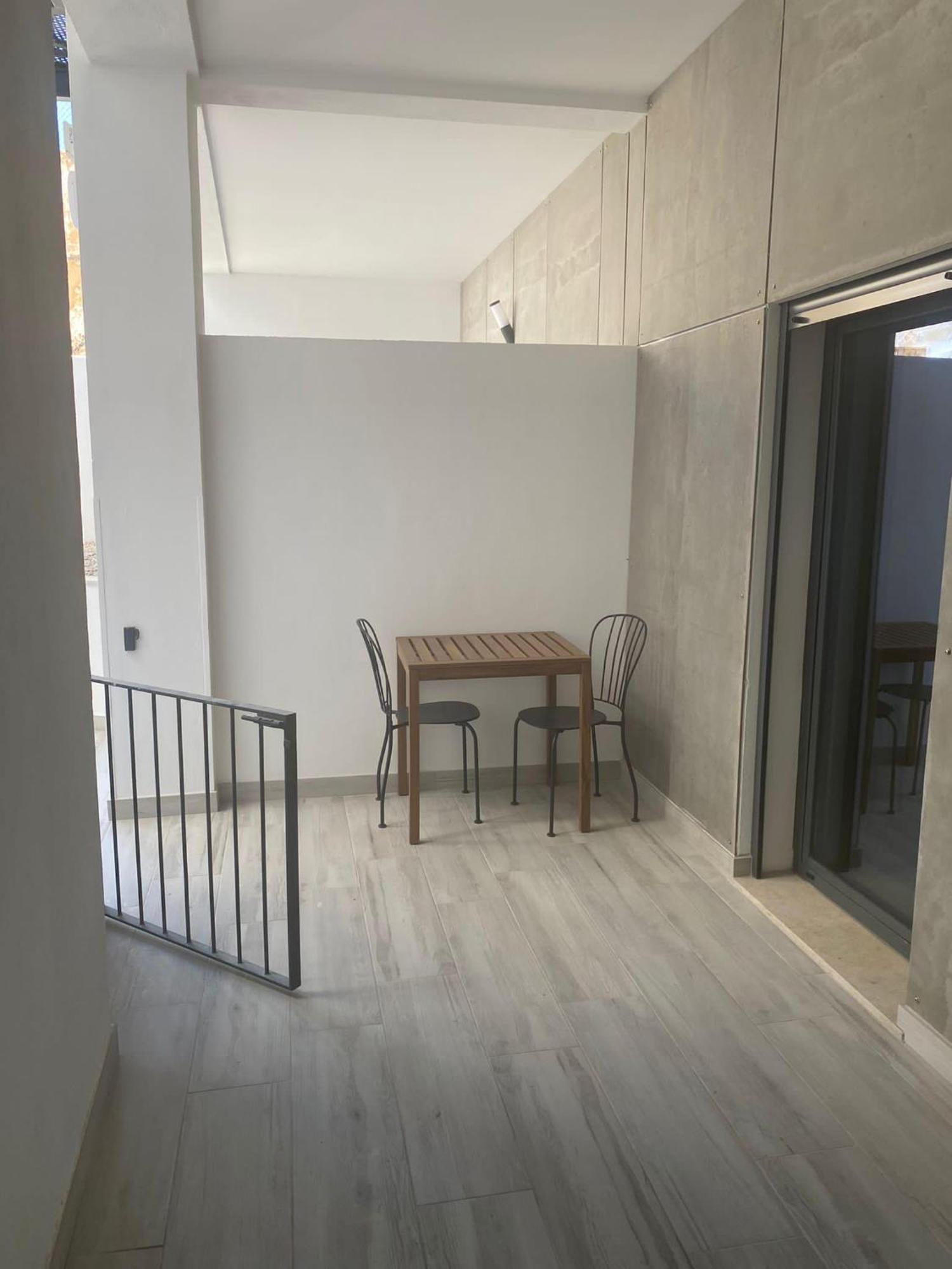 Casa Canelas FAO Dış mekan fotoğraf
