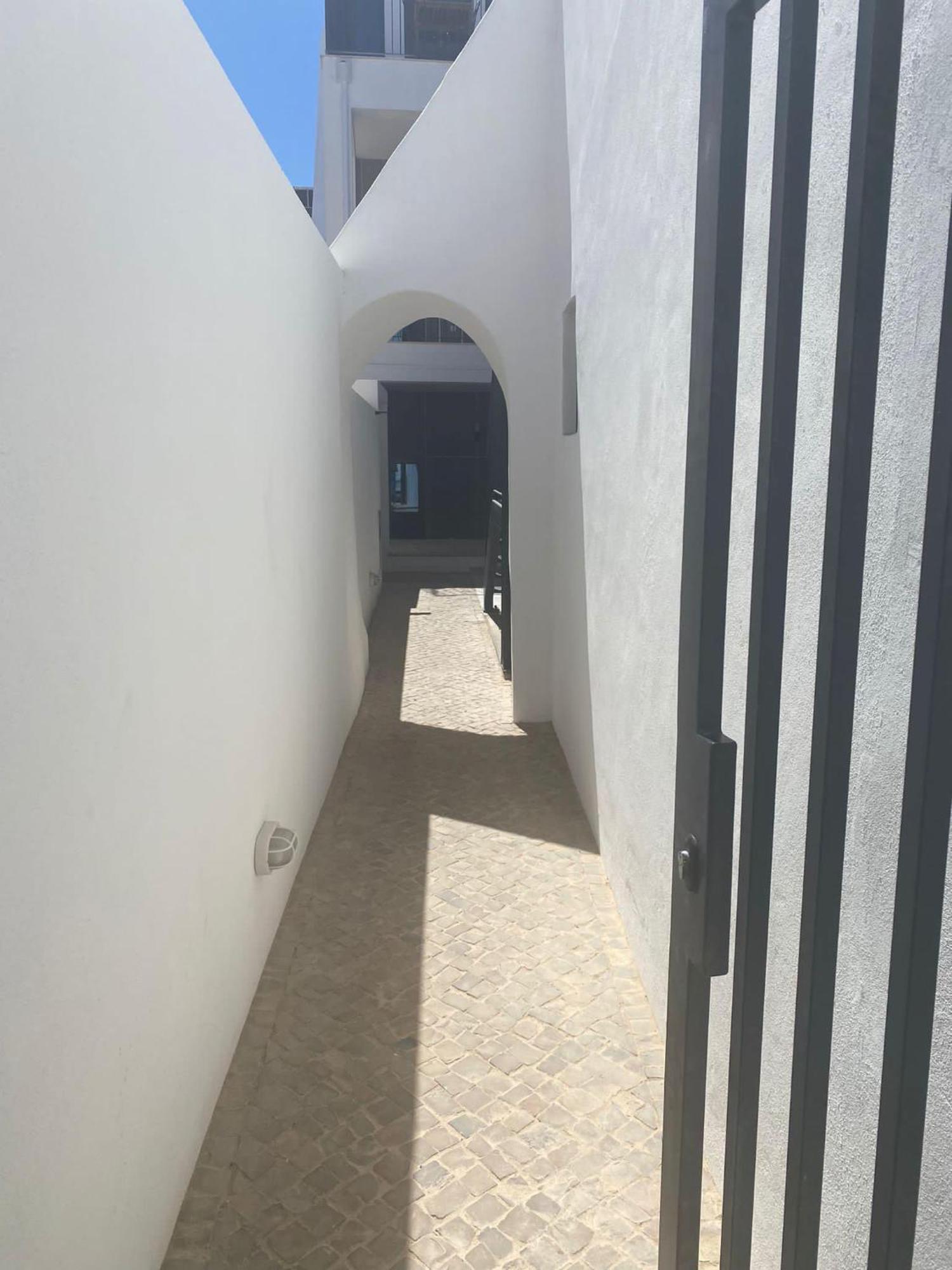 Casa Canelas FAO Dış mekan fotoğraf